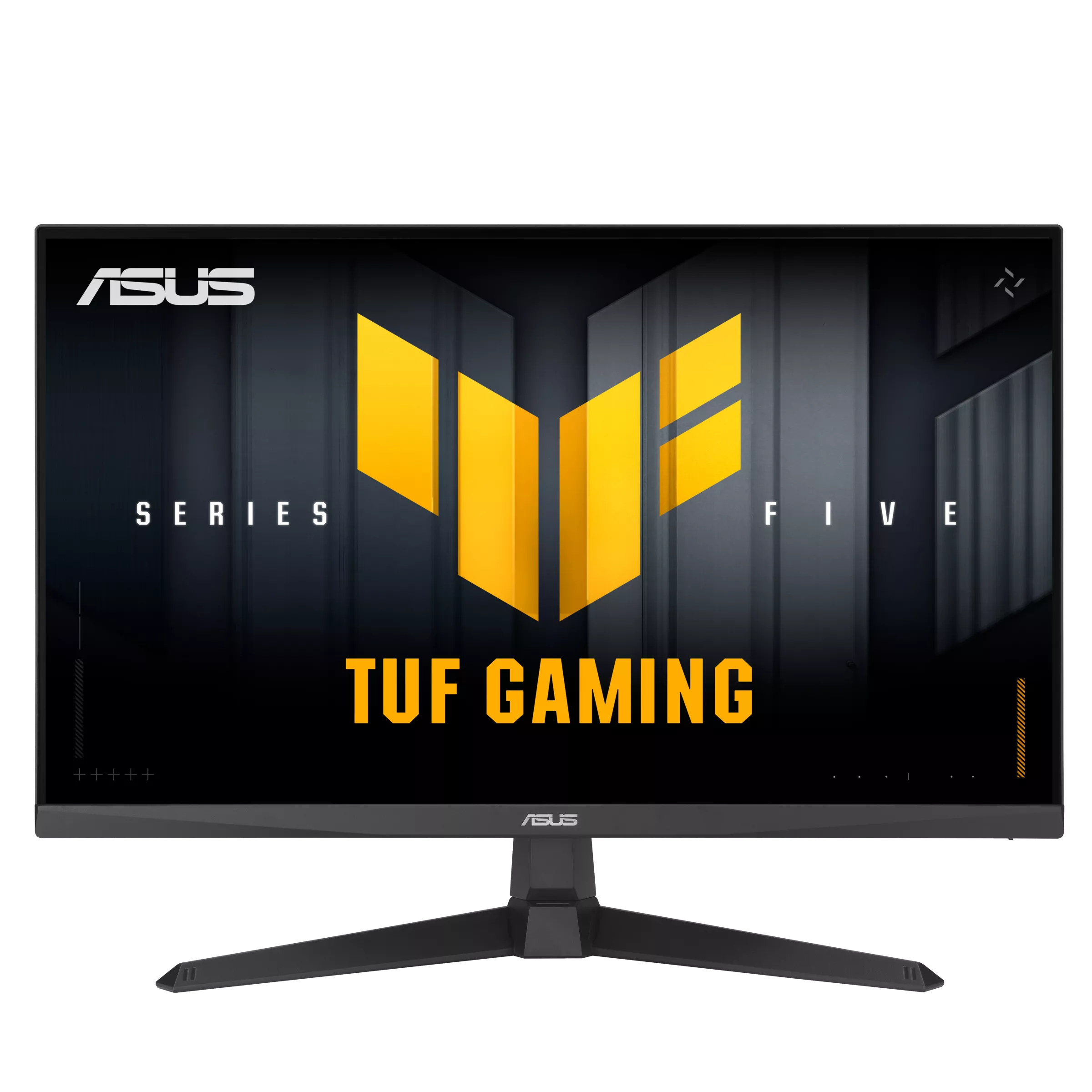 ASUS TUF VG279QE5A 27 ASUS TUF VG279QE5A 27